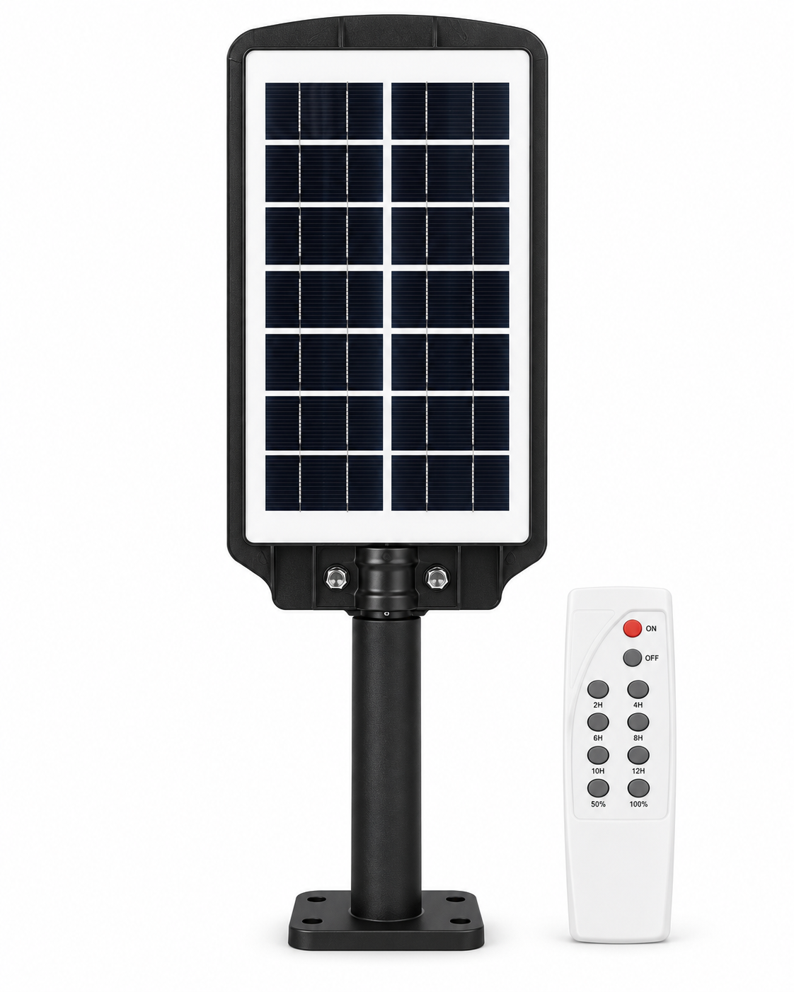 Product image not yet added